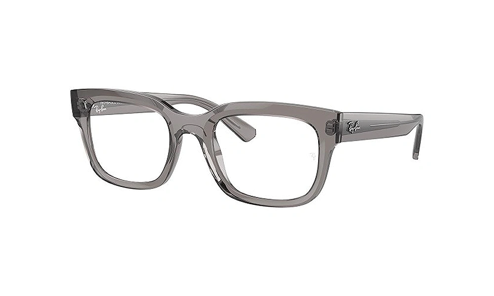 RAY BAN RX7217 8263
