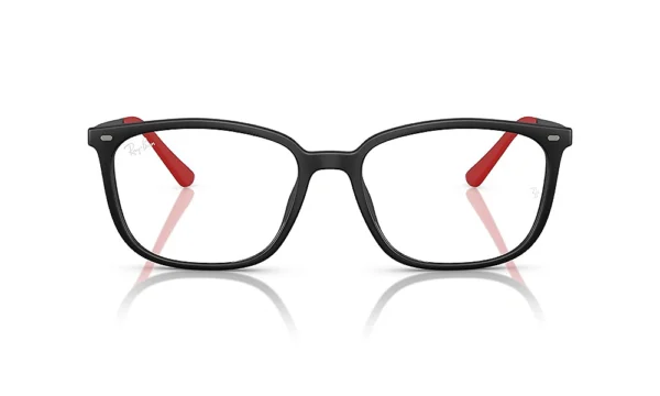 RAY BAN RX7245 8389