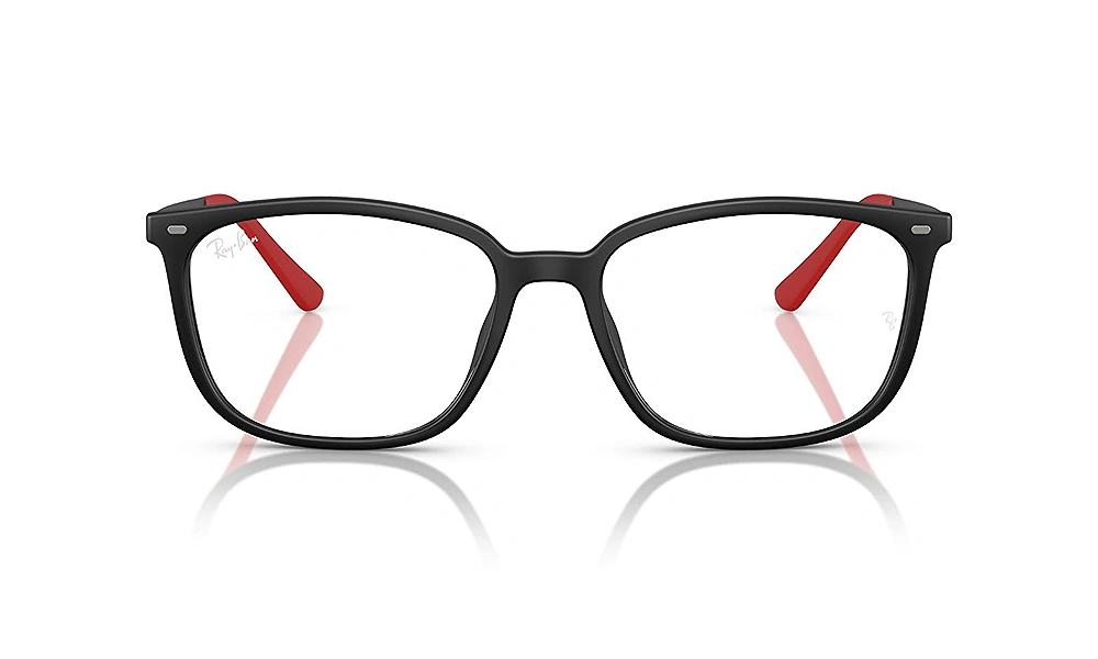 RAY BAN RX7245 8389