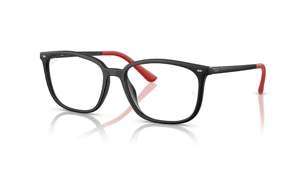 RAY BAN RX7245 8389
