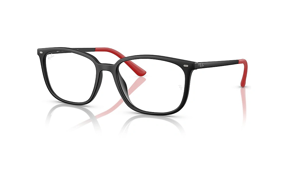 RAY BAN RX7245 8389