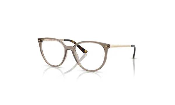 RAY BAN RX7246 8329