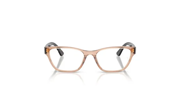 RAY BAN RX7252 8422
