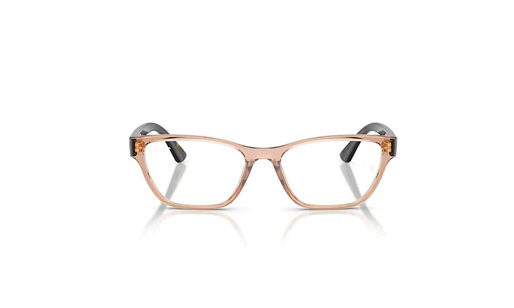 RAY BAN RX7252 8422