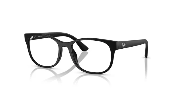 RAY BAN RX7253 5196