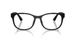 RAY BAN RX7253 5196