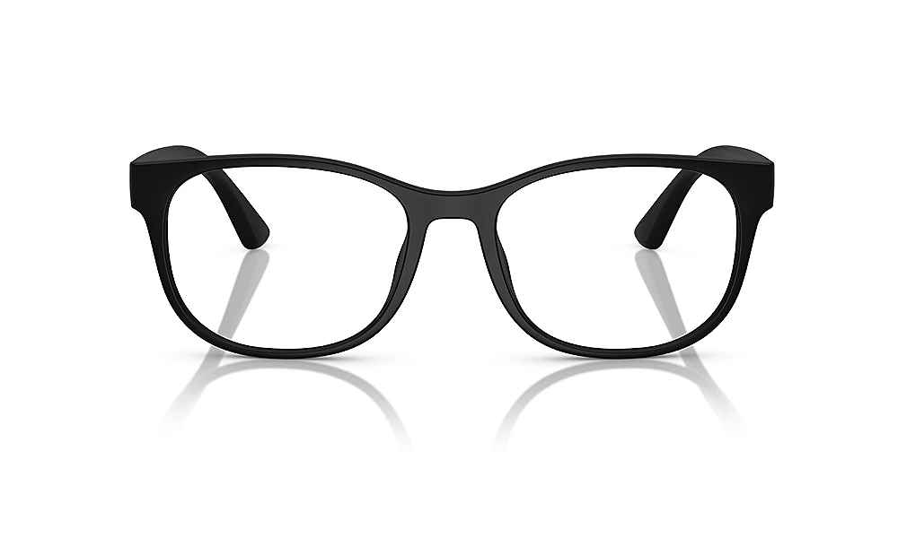 RAY BAN RX7253 5196