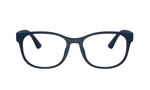 RAY BAN RX7253 5412