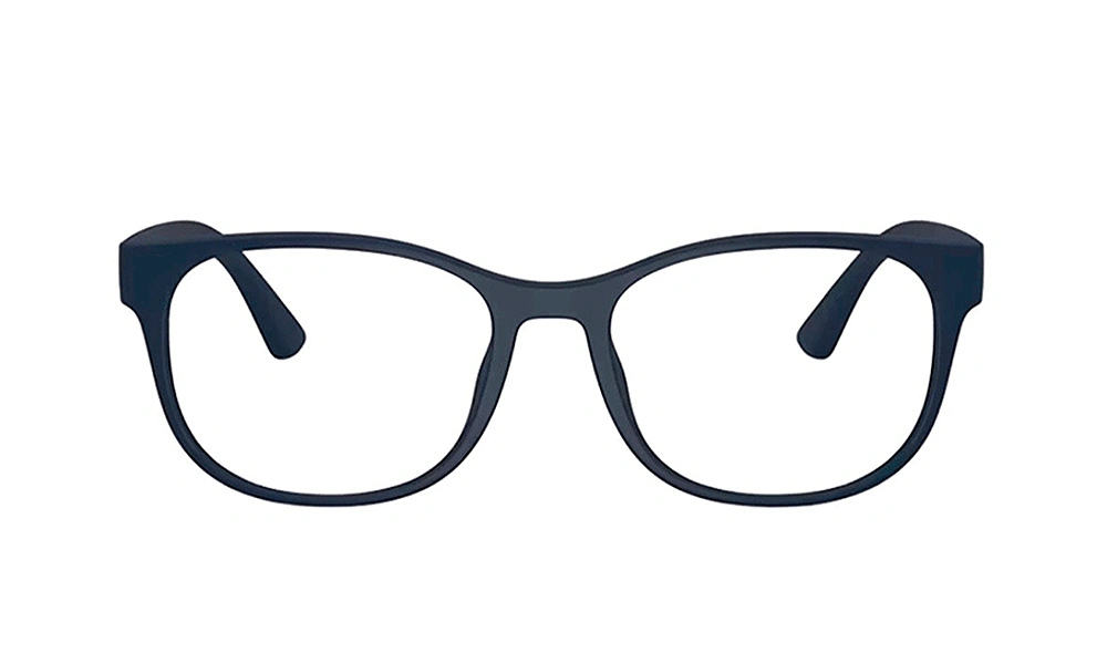 RAY BAN RX7253 5412