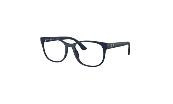 RAY BAN RX7253 5412