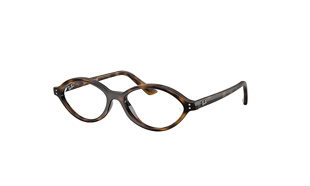 RAY BAN RX7265 8320