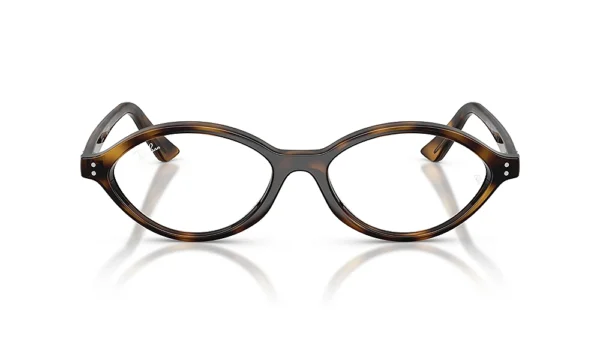 RAY BAN RX7265 8320