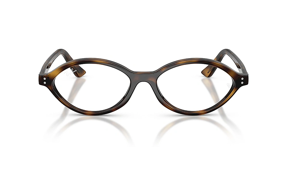 RAY BAN RX7265 8320