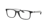 RAY BAN RX8903 8061