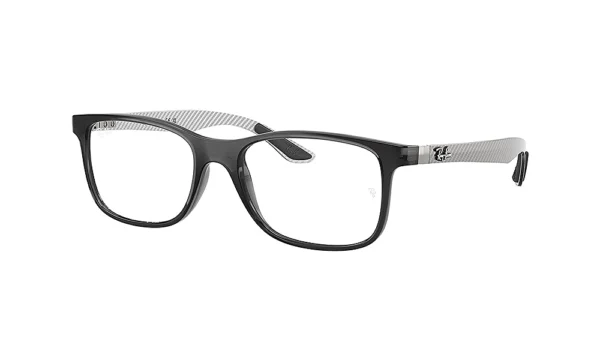 RAY BAN RX8903 8061