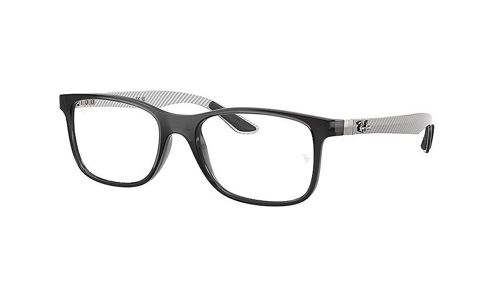 RAY BAN RX8903 8061