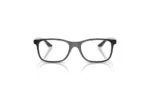 RAY BAN RX8903 8061