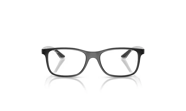 RAY BAN RX8903 8061