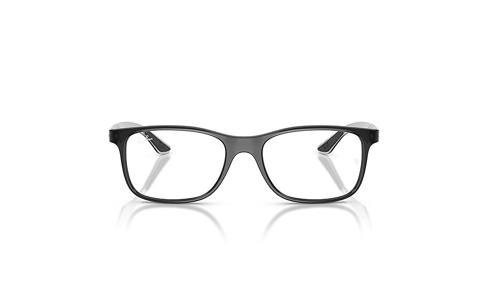 RAY BAN RX8903 8061