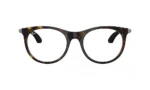 RAY BAN RY9082 7500