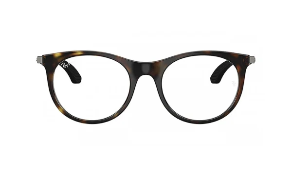 RAY BAN RY9082 7500