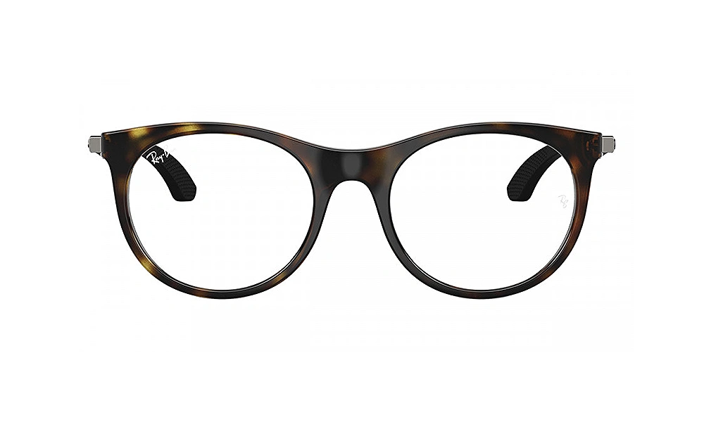 RAY BAN RY9082 7500