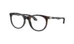 RAY BAN RY9082 7500
