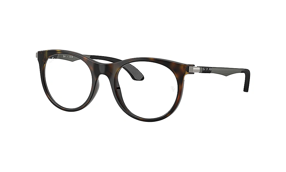 RAY BAN RY9082 7500