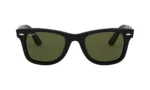 RAY BAN WAYFARER POLARIZADO RB4340 601/58