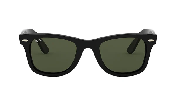 RAY BAN WAYFARER RB4340 601