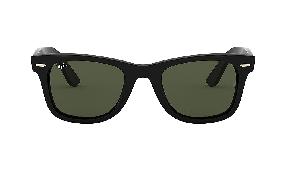 RAY BAN WAYFARER RB4340 601
