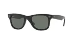 RAY BAN WAYFARER RB4340 601