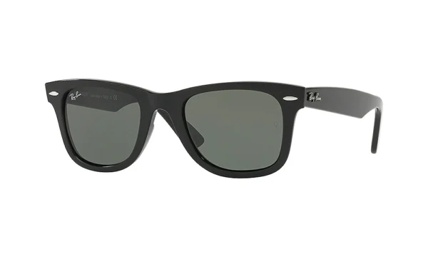 RAY BAN WAYFARER RB4340 601