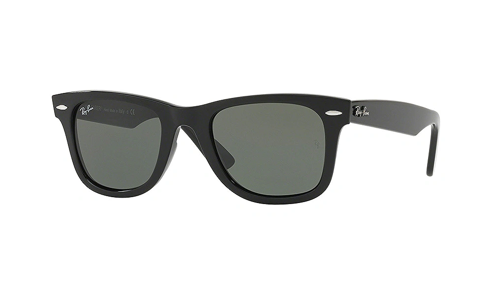 RAY BAN WAYFARER RB4340 601