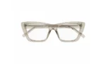 SAINT LAURENT SL276 MICA 005