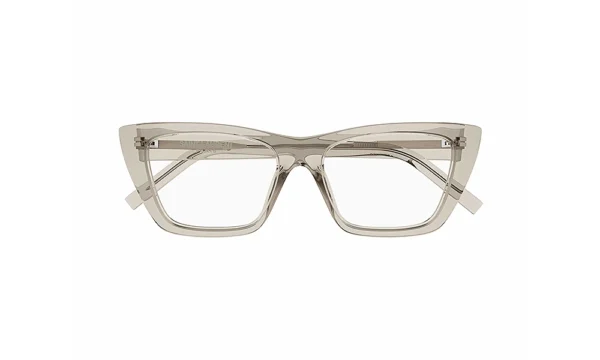SAINT LAURENT SL276 MICA 005