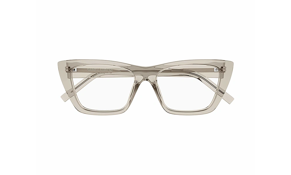 SAINT LAURENT SL276 MICA 005