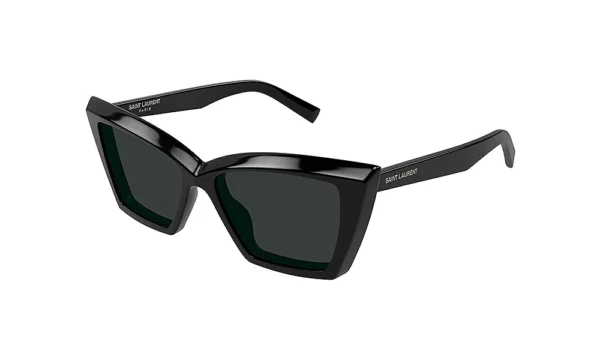 SAINT LAURENT SL657 001