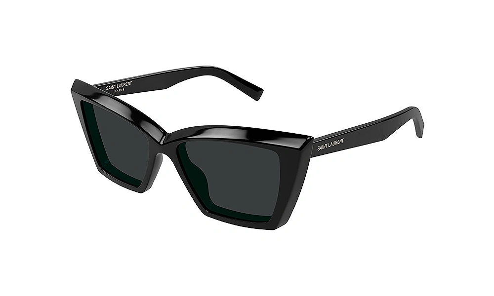 SAINT LAURENT SL657 001