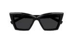 SAINT LAURENT SL657 001