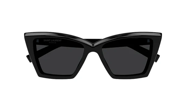 SAINT LAURENT SL657 001