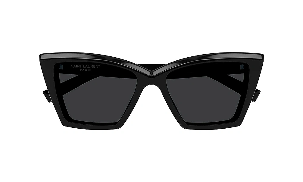 SAINT LAURENT SL657 001