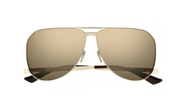 SAINT LAURENT SL690 DUST 004