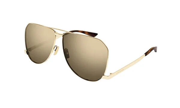 SAINT LAURENT SL690 DUST 004