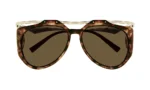 SAINT LAURENT SLM137 AMELIA 002