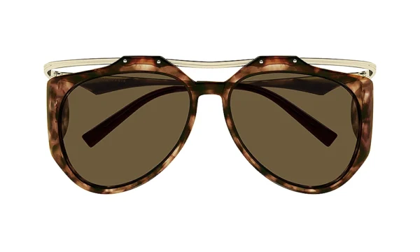 SAINT LAURENT SLM137 AMELIA 002