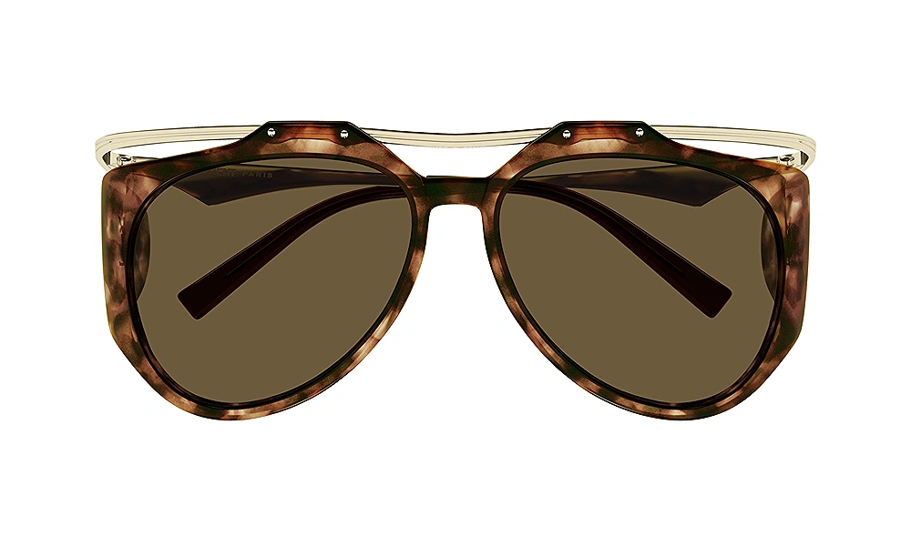SAINT LAURENT SLM137 AMELIA 002