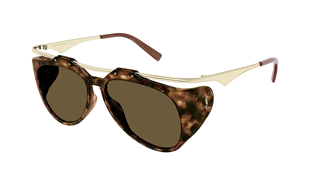 SAINT LAURENT SLM137 AMELIA 002