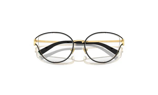 TIFFANY TF1157B 6197