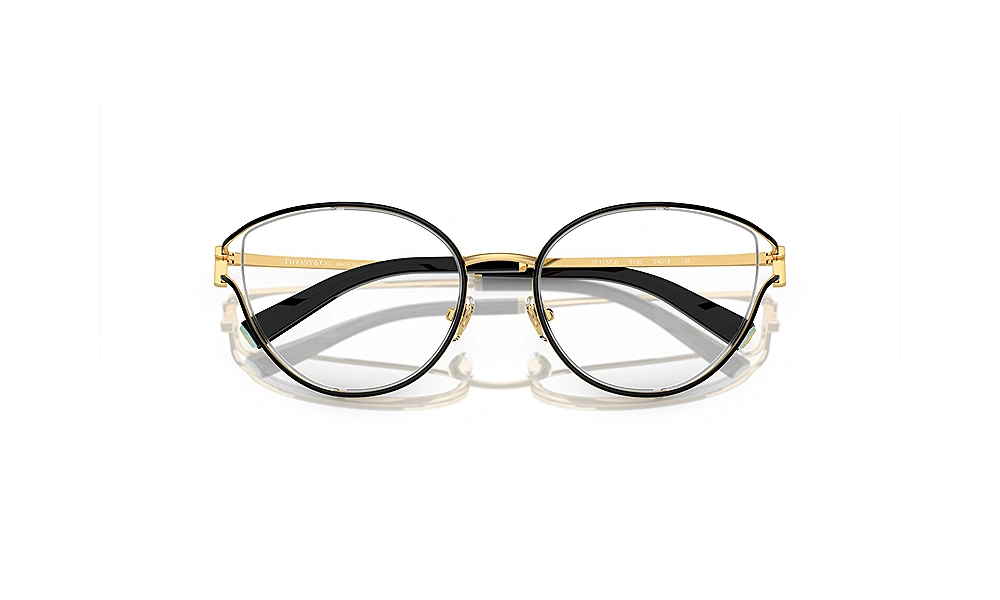TIFFANY TF1157B 6197